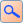 Building / Estate Search