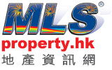 Property.hk